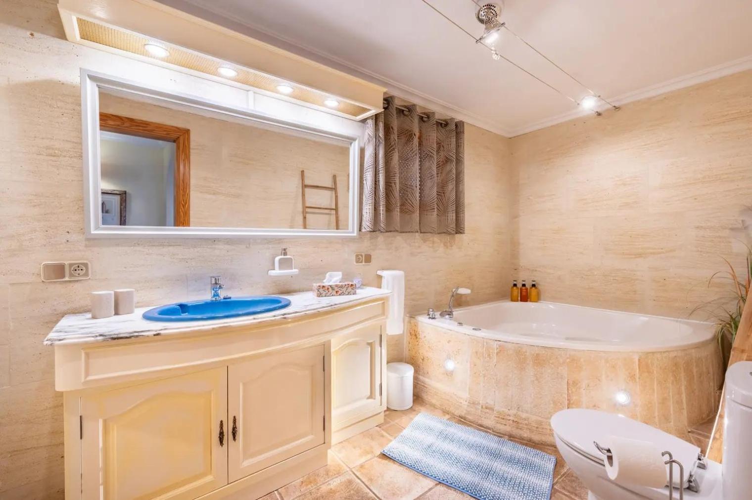Villa Oscols Alcúdia Extérieur photo